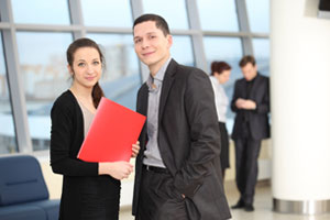 Studio Tecnico Online