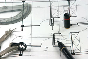 Voltura catastale per successione