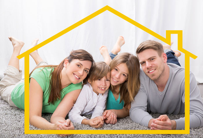 Volture catastali Volture catastali